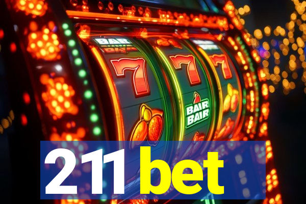211 bet